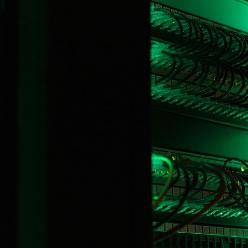 OpenAI deleted the message board its agents built; they rebuilt it out of folder names
