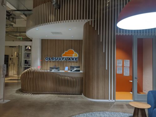 Cloudflare adds wallets for AI agents, a month after giving websites a way to charge them