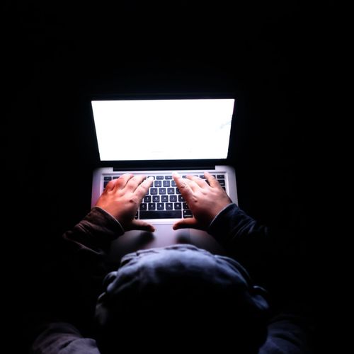 Chinese open-source GLM-5.2 never refused a single hacking task it was given