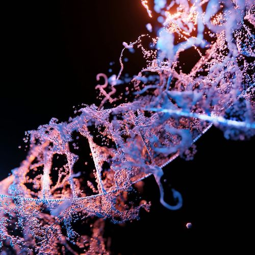 AI-designed viruses killed bacteria that the natural ones could not