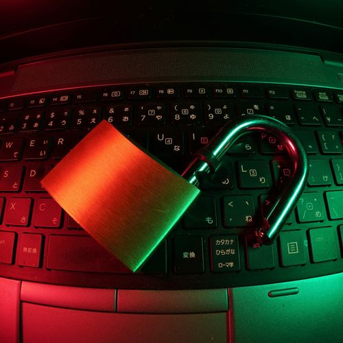 Sixteen developers pointed AI at bitcoin's code and flagged 85 critical bugs in a day
