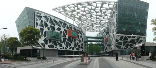 Alibaba plans to take a cut of the revenue heavy users make from Qwen3.8-Max