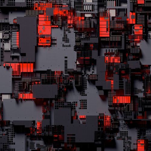 OpenAI withholds Astra from broad release after its own tests placed the model in the top cyber risk tier