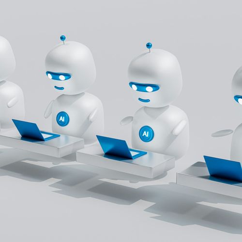 Time starts selling ads built for AI agents, with Ally Bank an early buyer