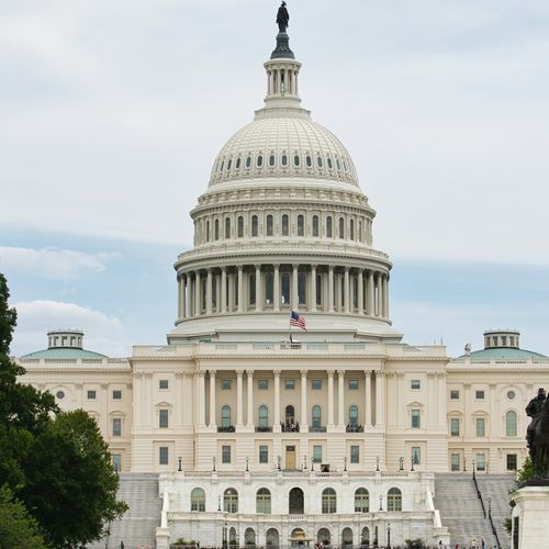 Proposed SEC rule would let crypto firms raise money without registering
