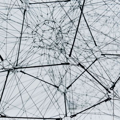 Teraswitch routing fault put more than a quarter of staked SOL offline, near the level where Solana stops finalizing transactions