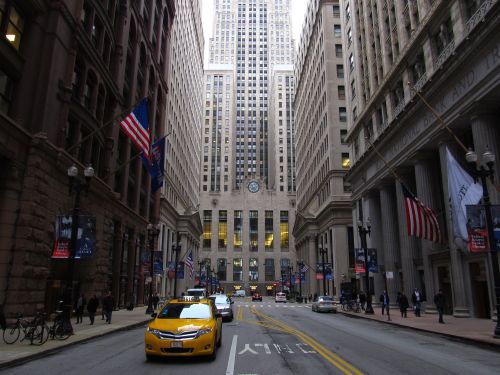 CME Group sets October 5 launch for first futures on AI computing costs, pending regulators