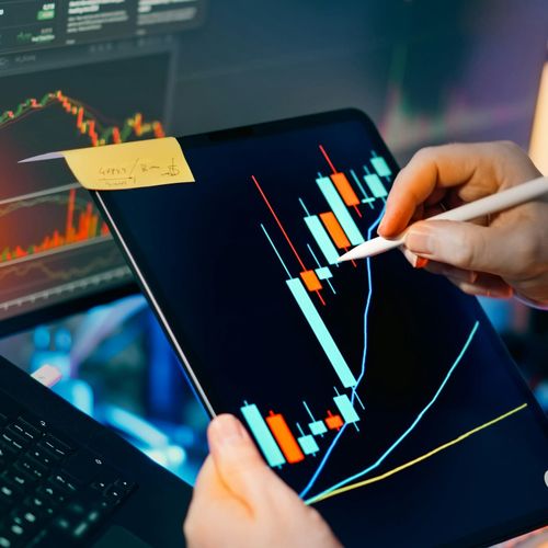 Investors model a $2 trillion October listing for Anthropic, past SpaceX's record