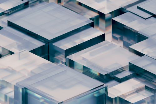 Anthropic in talks to buy Decart AI, reportedly at about $6 billion
