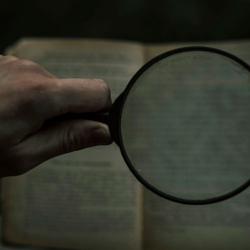 US judge bars a man from e-filing over a hidden prompt injection