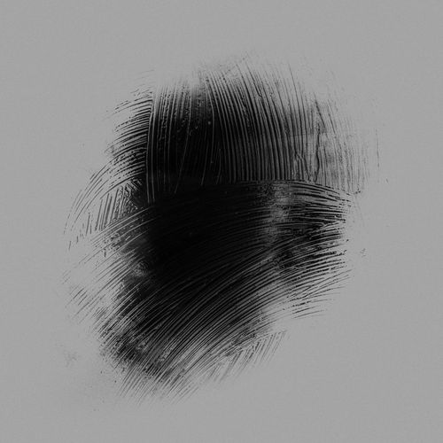 Four hours after Anthropic confirmed Claude's hidden watermarks, a developer published code to strip them out