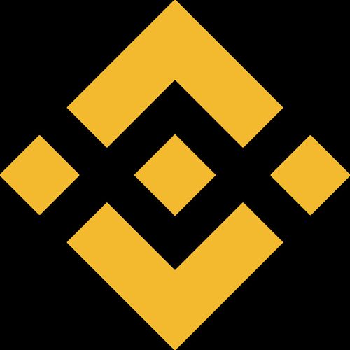 Binance's Agent OS lets AI agents place real trades for users
