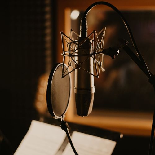 Leading open speech models transcribe the benchmark, not the audio, Hugging Face finds