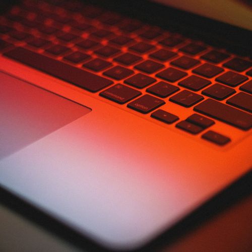 Prompt-injection attack gets past Claude Code's auto mode in up to 80% of attempts, researcher says