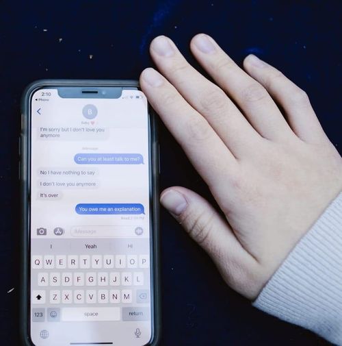 ChatGPT can now read, send and delete texts in Apple's Mac Messages app