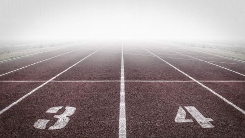 Humanoid robot Tiangong Ultra ran the 100 meters in 9.39 seconds, faster than Bolt's record