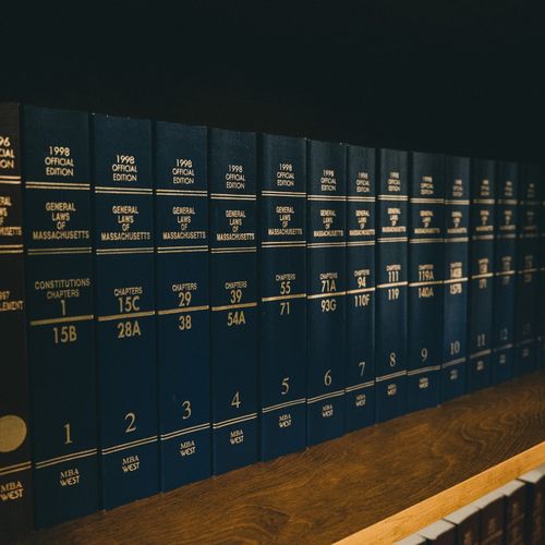 Thomson Reuters built its own legal model on Alibaba's Qwen