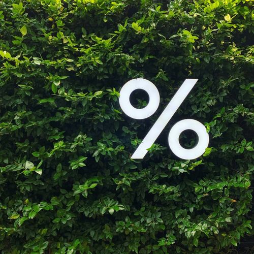 One number — Bitcoin's return last year — was enough to start households buying crypto