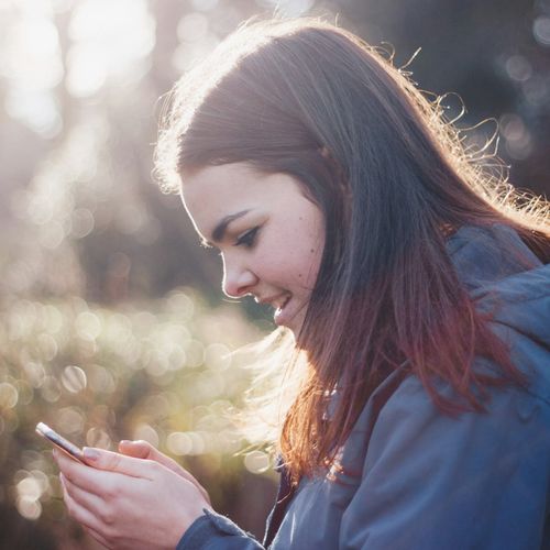 OpenAI launches ChatGPT for Teens, restricting self-harm and sexual content by default
