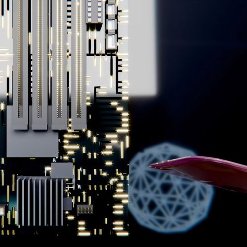 Anthropic confirms it will design its own chips for Claude