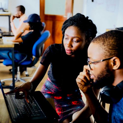 Slack Code puts AI coding agents inside shared team channels