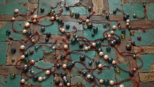 Web3 Marketing: How Decentralized Incentives Are Shaping Engagement