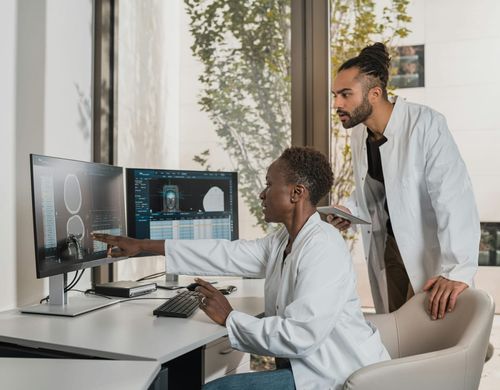 ChatGPT for Healthcare now connects to patient records in Epic