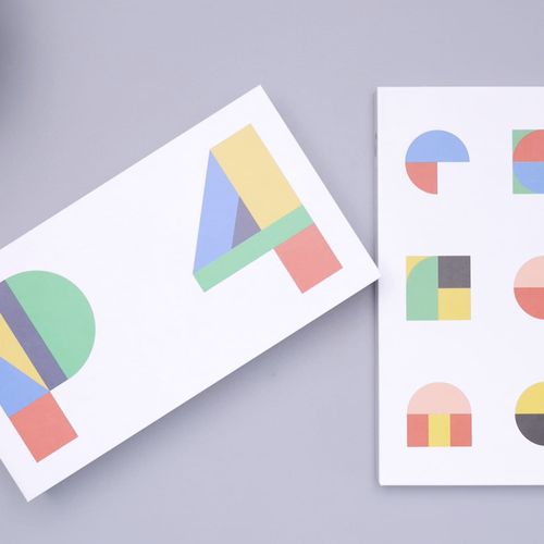Google launches Google Pics, an AI image tool built into Workspace