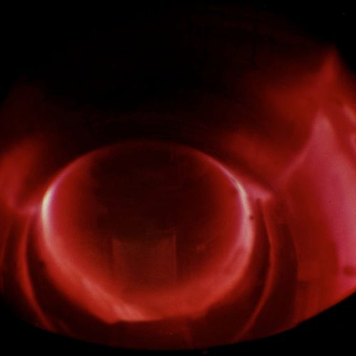 AI is now running the controls of an experimental nuclear fusion reactor