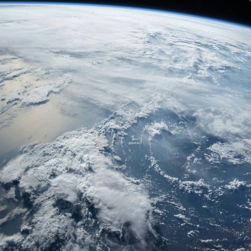 Google's WeatherNext 3 learns from live satellite feeds and is already running the forecasts in Search and Maps