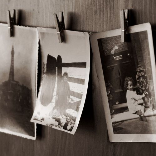 Instagram tags ordinary photos as AI-made while letting actual AI images through