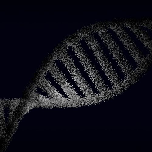 Google DeepMind opens AlphaGenome Atlas with predictions for 9 billion DNA changes