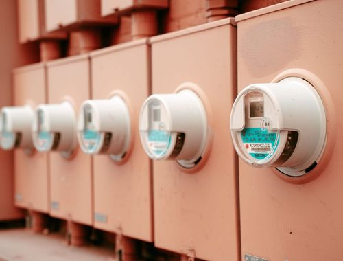 Malware is draining Claude subscribers’ token allowances