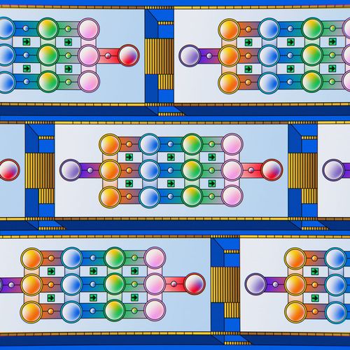 DeepSeek's V4.1-Flash uses a new encoder-decoder design to make long contexts cheaper to run
