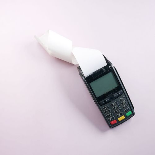 AI agents account for little of the commerce on Coinbase’s x402 payment protocol