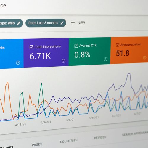 Google tests paying publishers only for content it judges helped an AI answer