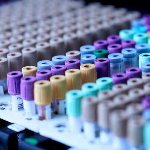 OpenAI's nonprofit is funding scientific datasets for medical AI, including files from failed drug companies