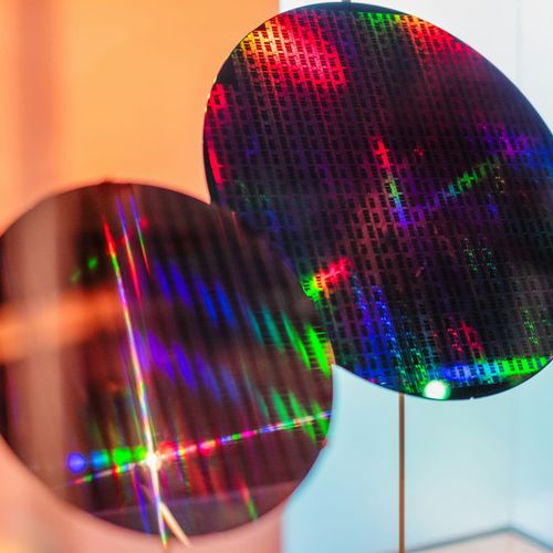 OpenAI designed its first AI chip with in-house models it has not released