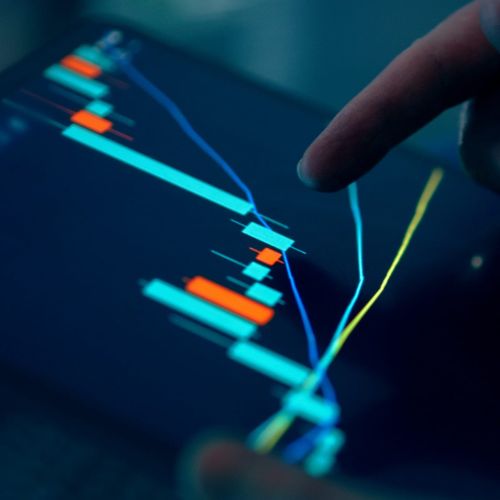 SEC gives blockchain venues a five-year exemption to trade tokenized US stocks