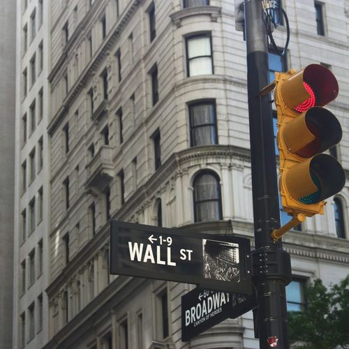 Anthropic heads for IPO with an $8 billion operating loss and a warning of existential risk to humanity