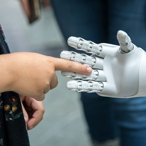 Florida asks court to stop OpenAI from giving ChatGPT a human persona