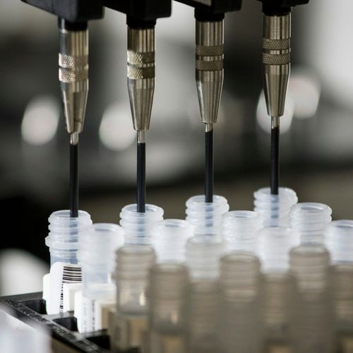 AI helped MIT find a thermostable mRNA vaccine formula in weeks after months of failed attempts