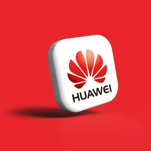 DeepSeek open-sources AI tools for Huawei chips to reduce reliance on Nvidia’s software