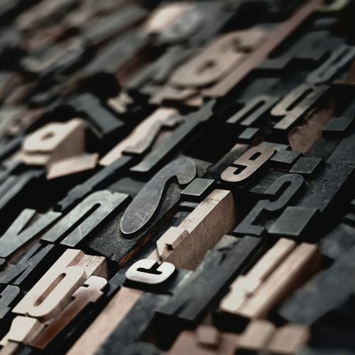 AI models lose familiar writing habits and pick up new ones, Graphite finds