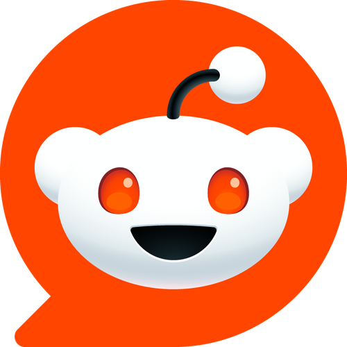 Reddit to end RSS feeds and public API access, citing scraping and automated abuse