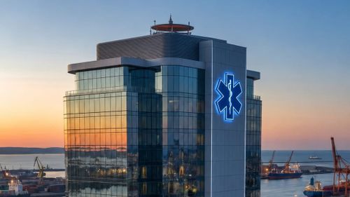 Why MedTech M&A Is Accelerating Again in 2026