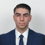 Aritz Aizpurua Flores