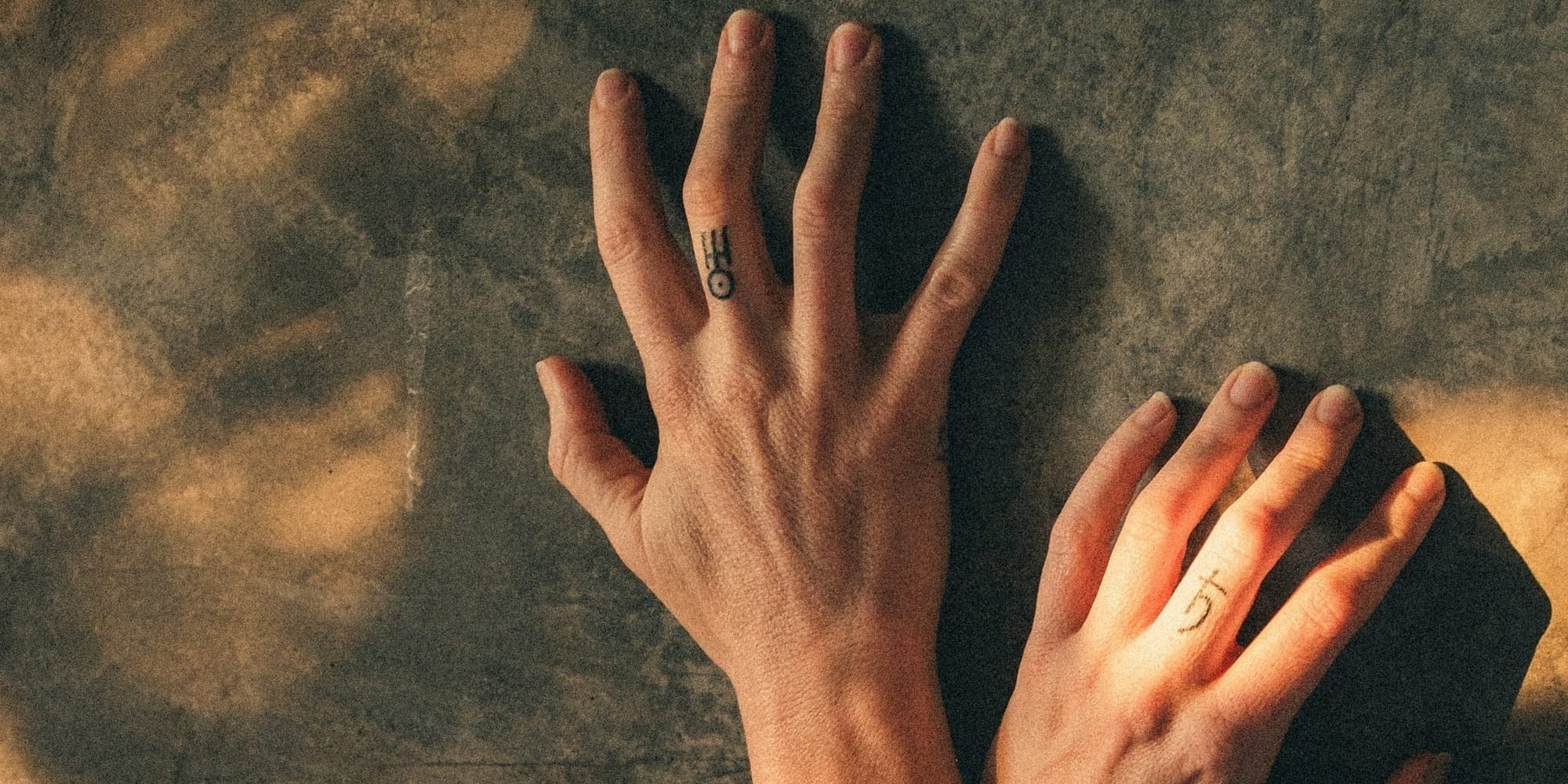 Three Steps to Start Ayurveda Without Changing Your Whole Life