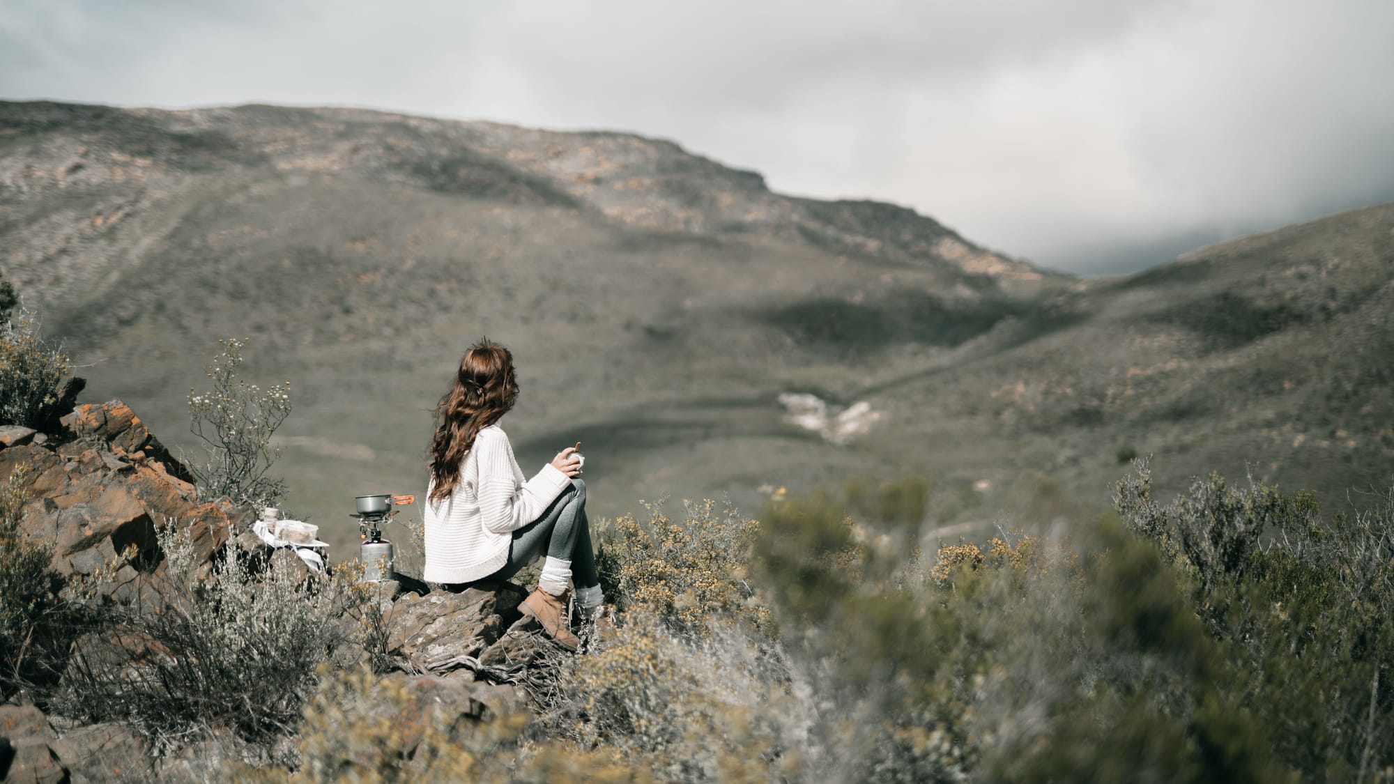 Ritual Is the Portal to Feminine Wisdom