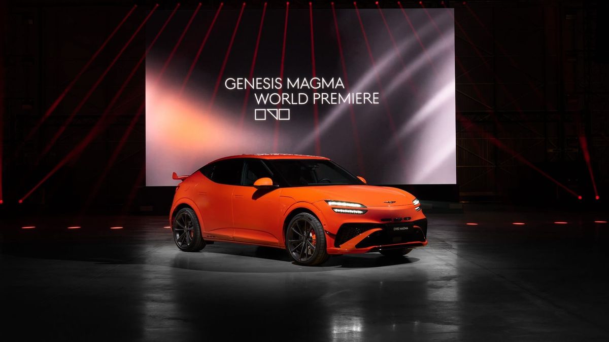 Genesis Q2 2026 Earnings: Proof of Demand, a System Still in Progress